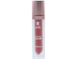 Batom Líquido  Defense Colormat Laque 703 (Vermelho - 4,5 ml)