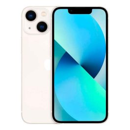 13 Mini APPLE (5.4'' - 128 GB - Luz das estrelas)