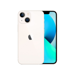 Apple iPhone 13 Mini 128GB Starlight