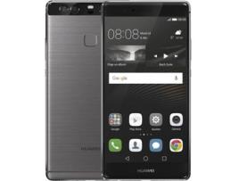 Huawei P9 Plus