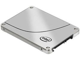 Disco SSD Interno  SSDSC2BB480G601 480GB (480 GB - SATA - 50 MB/s)