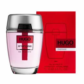 Hugo Boss Energise EDT 75ml