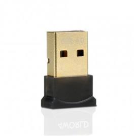 Adaptador Bluetooth USB V4.0+EDR