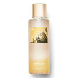 Fresh Oasis Blooms Spray Corporal 250ml