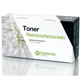 Toner Reciclado  Brother TN2420 Preto