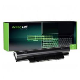 Bateria P/ Portátil Acer 4400mAh 11.1V 