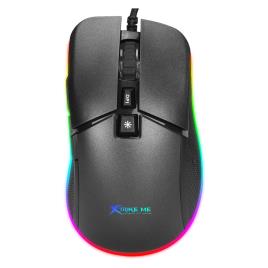 Rato Gaming  Gm-310 6400Dpi RGB