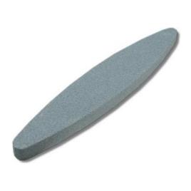 Pedra de Afiar Oval 23cm