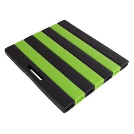 Base de Joelhos P/ Jardim 30x35cm