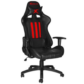 Cadeira Gaming  GC-905 Preto