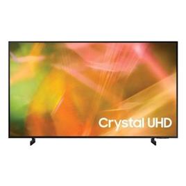 Televisor  UE65AU8005 65' Ultra HD 4K Smart TV WiFi