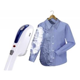 Ferro A Vapor Vertical  6569 770W Depósito 90ml