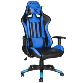 Cadeira Gaming  GC-905 Azul