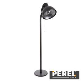 Aquecedor de Pátio Vertical 2000W 