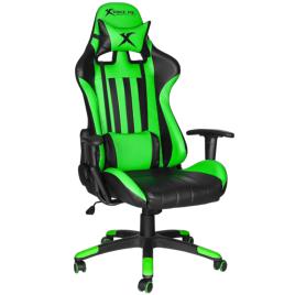 Cadeira Gaming  GC-905 Verde