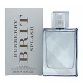 Brit Splash Man EDT 50ml