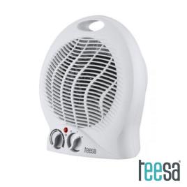 Aquecedor Termoventilador 2000W