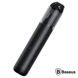 Aspirador Portátil S/ Saco 135W 