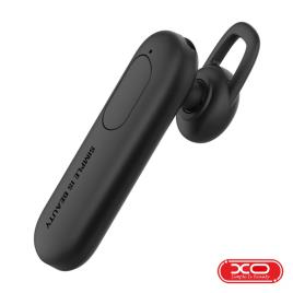 Auricular Bluetooth Preto 