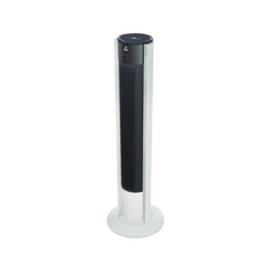 Ventilador de Torre  VTR-HC/ 45W/ 3 velocidades