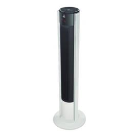 Ventilador de Torre  VTR-HC/ 45W/ 3 velocidades