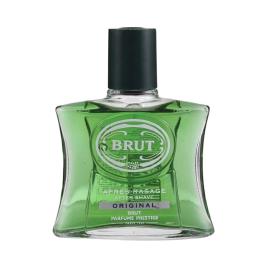 Original Men After Shave 100ml