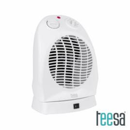 Termoventilador 2000W 