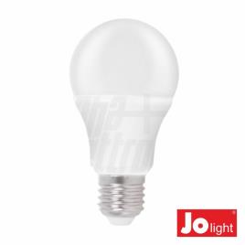 Lâmpada E27 7W 48V Globo 3000K 806lm JOLIGHT