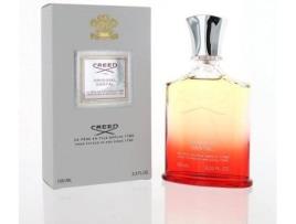 Perfume CREED  Original Santal Eau de Parfum (100 ml)