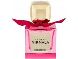 Perfume   Le Rêve Nirmala Eau de Toilette (30 ml)