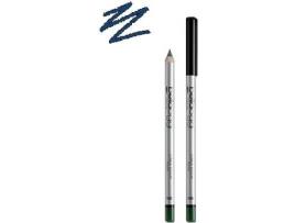 Lápis de olhos BELLAOGGI Matita Occhi Kajal 104 Blue
