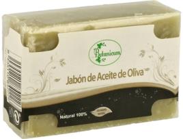 Sabonete BOTANICUM Azeite (100 g)
