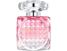 Perfume   Blossom Special Edition 2020  Eau de Parfum (60 ml)