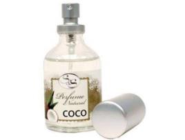 Perfume  Coco  Eau de Parfum (50 ml)