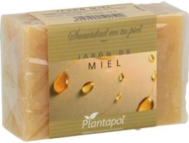 Sabonete PLANTAPOL (1 un)