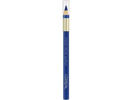 Lápis de Lábios  Liner Color Riche Le Khol 107