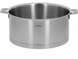 Panela CRISTEL C20QL