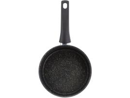 Panela Funda BAUMALU 340551