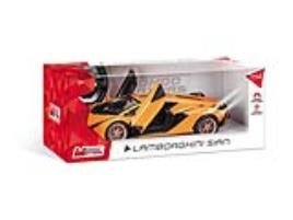 Carro Telecomandado  Lamborghini Sian