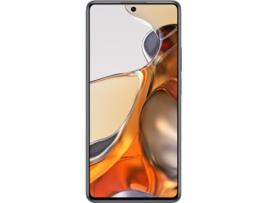 Pré-venda Smartphone XIAOMI 11T Pro (6.67'' - 8 GB - 256 GB - Cinzento)