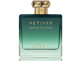 Perfume ROJA PARFUMS  Vetiver Eau de Parfum (100 ml)