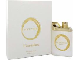 Perfume PERFUMES DE NICHO OUTROS Accendis Fiorialux Eau de Parfum (100 ml)