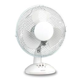 VENTOINHA SOGO VEN-SS-21405