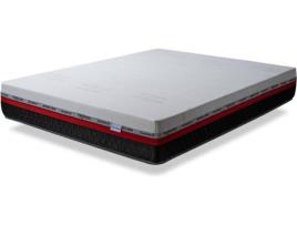 Colchão  Ingravity Viralcare (140 x 190 cm - HR)