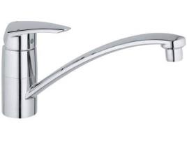 Torneira para Lavatório  33770001