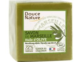 Sabonete DOUCE NATURE (600 g)