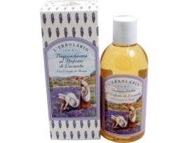 Espuma de Banho  (250 ml)