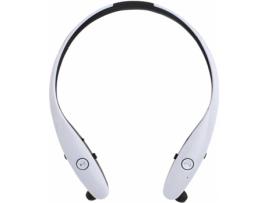 Auriculares CLIPSONIC Tes 165