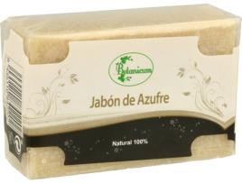 Sabonete  Enxofre (100 g)