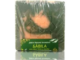 Sabonete KIMERA Aloé Vera e Jojoba (100 g)